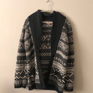 Juicy Couture Sweater